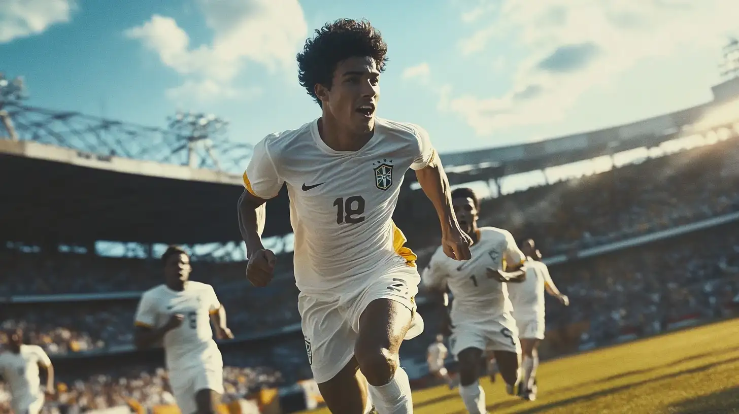 resultados em tempo real — sports 2